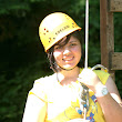 IMG_6602.JPG