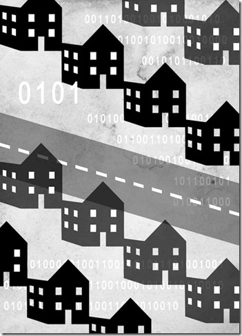 0101_web 0101_web