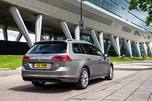 Volkswagen-Golf-Estate-2