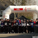 duitsland 2010