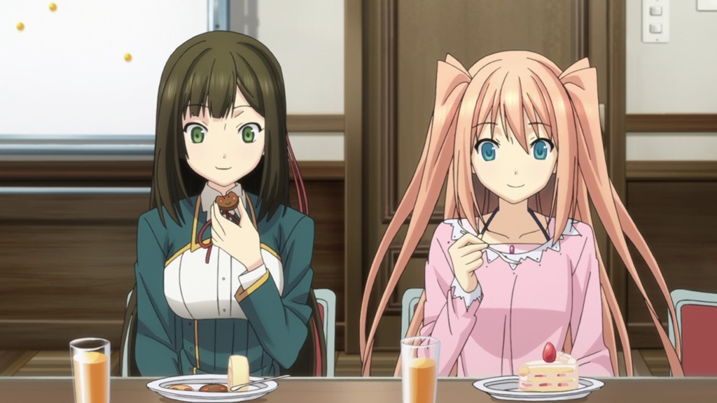 [Koichoco%2520-%252013-10%255B2%255D.jpg]