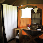 Lemala Mara © Foto: Svenja Penzel | Outback Africa Erlebnisreisen