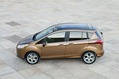 Ford-B-MAX-8_thumb.jpg?imgmax=800