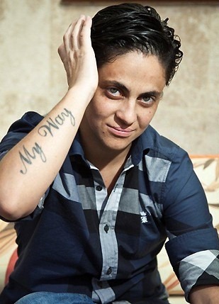 [Thammy%2520Miranda%252007%255B4%255D.jpg]