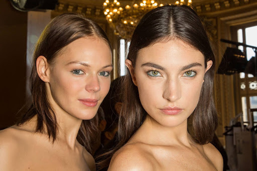 Stella McCartney Spring 2013
Photo via NYmag.com Stella McCartney Spring 2013
Photo via NYmag.com