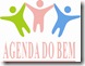 AGENDA DO BEM LOGO parcial 2 AGENDA DO BEM LOGO parcial 2