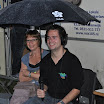 Dicky Woodstock 2011-07.jpg