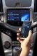 2013-Chevrolet-Cruze-Facelift-E100_thumb.jpg?imgmax=800