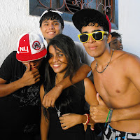  Resenha_Red_Fest_Turu_17_07_2010