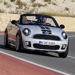 2012 MINI Roadster 056.jpg