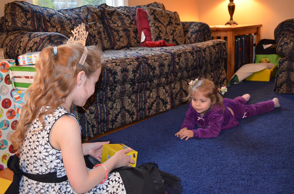 [DSC_4201%255B4%255D.jpg]