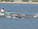 IMG_4073.JPG