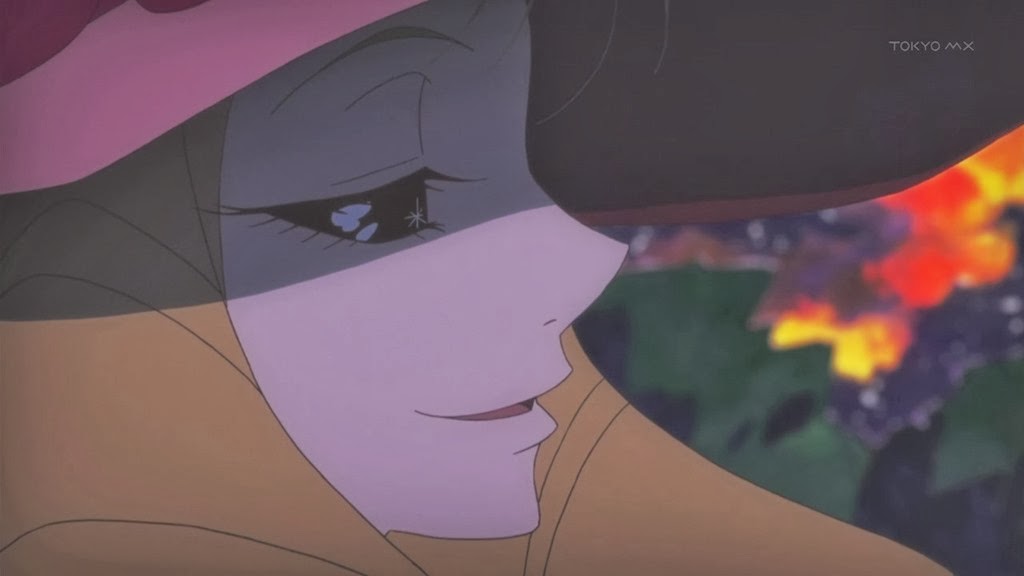 [Kyousogiga%2520-%252002%2520-33%255B2%255D.jpg]