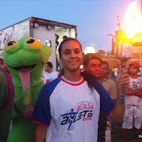  JEMS_2008