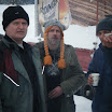 ELEFANTENTREFFEN_2010_060.jpg