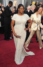 84th-annual-academy-awards-arrivals-celebutopia1