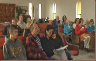 01-12Church01 01-12Church01