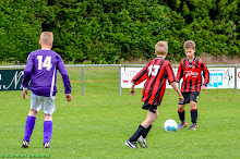 20140614 - WVV D4 - BATO TOERNOOI - 008.jpg