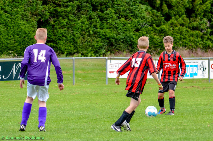 20140614 - WVV D4 - BATO TOERNOOI - 008.jpg