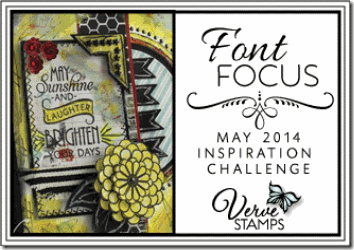 May14DIHGraphic May14DIHGraphic