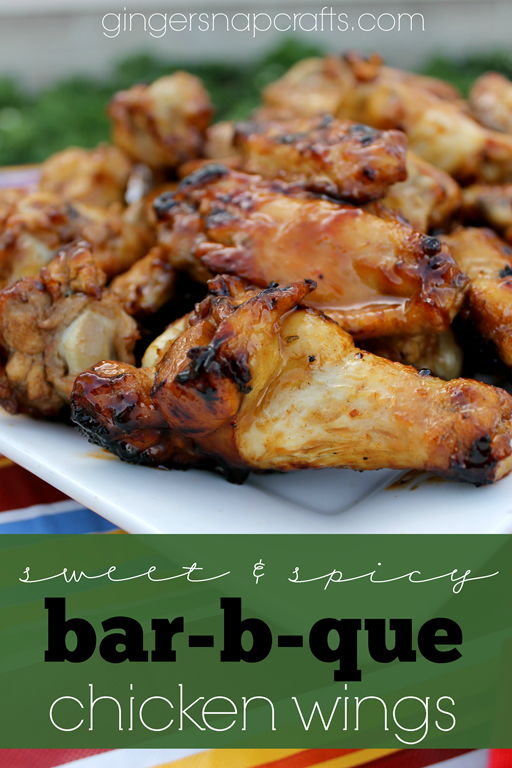 [ad-Sweet--Spicy-Bar-b-que-Chicken-Wi%255B3%255D.png]