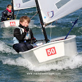 2012 OPI Winter Training (RCYC)(mainsheetimages.com)