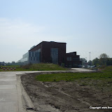 RTV Noord