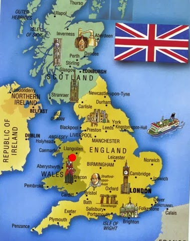 [England-Cities-Area-Map%2520penant%2520melangell%255B3%255D.jpg]