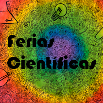 Image of Ferias Científicas