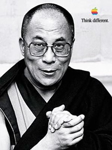 [Dalai-Lama-Apple-Think-Different-Poster1%255B4%255D.jpg]