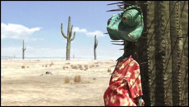 rango