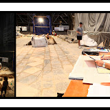 Imatge de Manel Granell. 046.jpg