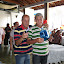 DSC03145.JPG