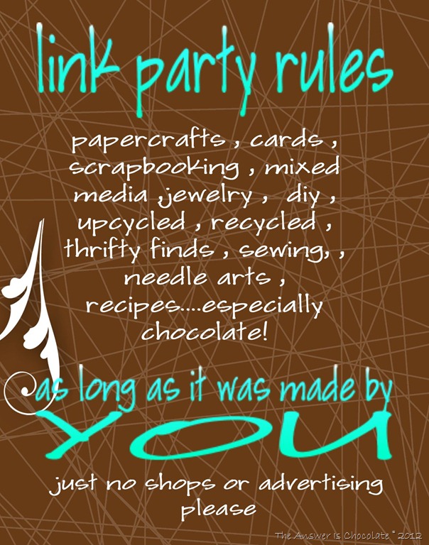 [link%2520party%2520rules-001%255B3%255D.jpg]