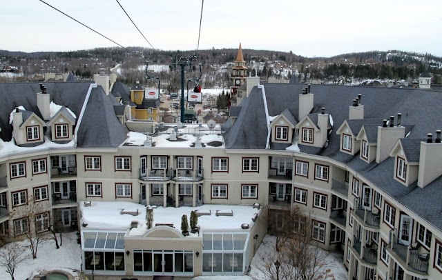 Mont-Tremblant-schi-22_w.jpg