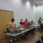 Eye Screening 014.JPG