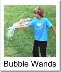 6packbubblewanbutton 6packbubblewanbutton