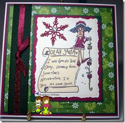 clip_image001 clip_image001