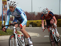 DSCF9444.JPG