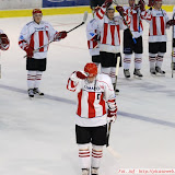 Cracovia - Zagłębie Sosnowiec 18.09.2011