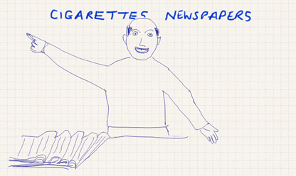 image image