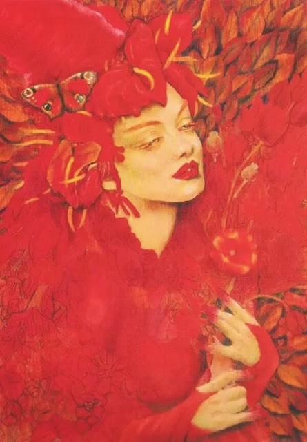 Nell AniMo Antico Dicembre 2014