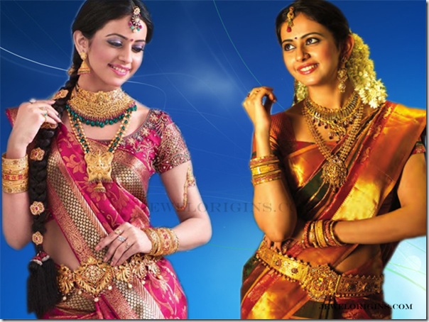 Designer_Jewellery.