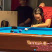 2014-10-23_17-06-03.jpg
