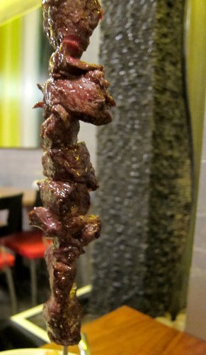 [Rodizio-Preto44.jpg]