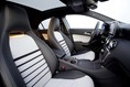 2013-Mercedes-A-Class-87 2013-Mercedes-A-Class-87