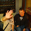 Valami buli - G Music Pub, 2012. jan. 07...