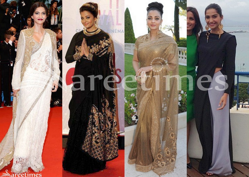 [Indian_Traditions_at_Cannes_2013%25282%2529%255B3%255D.jpg]