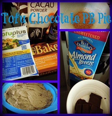 [TofuChocolatePBPie_thumb3%255B2%255D.jpg]