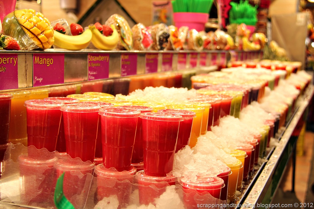 [Barcelona%2520Boqueria%25208%255B13%255D.jpg]